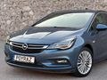 POYRAZ'DAN HATASIZ BOYASIZ ASTRA DYNAMİC