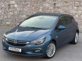 POYRAZ'DAN HATASIZ BOYASIZ ASTRA DYNAMİC