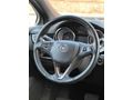 POYRAZ'DAN HATASIZ BOYASIZ ASTRA DYNAMİC