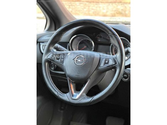 POYRAZ'DAN HATASIZ BOYASIZ ASTRA DYNAMİC