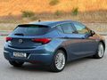 POYRAZ'DAN HATASIZ BOYASIZ ASTRA DYNAMİC