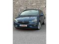 POYRAZ'DAN HATASIZ BOYASIZ ASTRA DYNAMİC
