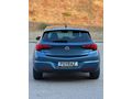 POYRAZ'DAN HATASIZ BOYASIZ ASTRA DYNAMİC