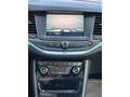POYRAZ'DAN HATASIZ BOYASIZ ASTRA DYNAMİC