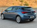 POYRAZ'DAN HATASIZ BOYASIZ ASTRA DYNAMİC