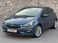 POYRAZ'DAN HATASIZ BOYASIZ ASTRA DYNAMİC