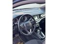 POYRAZ'DAN HATASIZ BOYASIZ ASTRA DYNAMİC