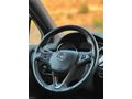 POYRAZ'DAN HATASIZ BOYASIZ ASTRA DYNAMİC