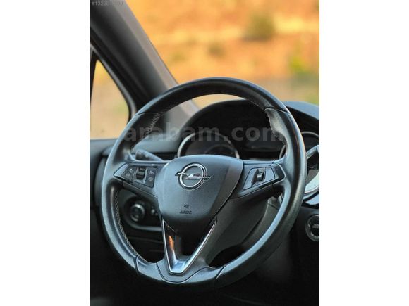 POYRAZ'DAN HATASIZ BOYASIZ ASTRA DYNAMİC