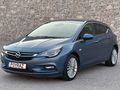 POYRAZ'DAN HATASIZ BOYASIZ ASTRA DYNAMİC