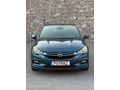 POYRAZ'DAN HATASIZ BOYASIZ ASTRA DYNAMİC