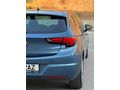 POYRAZ'DAN HATASIZ BOYASIZ ASTRA DYNAMİC