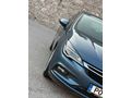 POYRAZ'DAN HATASIZ BOYASIZ ASTRA DYNAMİC