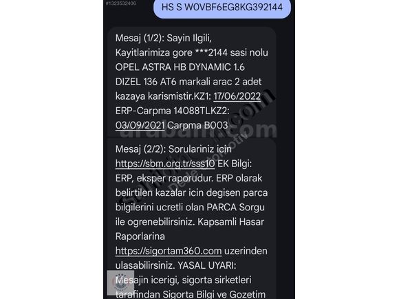 TAMAMINA TİCARİ KREDİ-K.KARTI %0-3.99 ÇEK-2.99 SENET-ÇKS SATIŞ