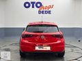 TAMAMINA TİCARİ KREDİ-K.KARTI %0-3.99 ÇEK-2.99 SENET-ÇKS SATIŞ