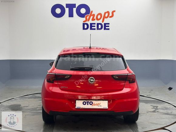 TAMAMINA TİCARİ KREDİ-K.KARTI %0-3.99 ÇEK-2.99 SENET-ÇKS SATIŞ