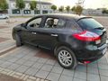 Değişensiz Full Dolu Renault Megane 1.5 dCi Privilege 2012 Model