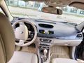 Değişensiz Full Dolu Renault Megane 1.5 dCi Privilege 2012 Model