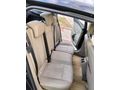 Değişensiz Full Dolu Renault Megane 1.5 dCi Privilege 2012 Model