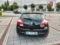 Değişensiz Full Dolu Renault Megane 1.5 dCi Privilege 2012 Model