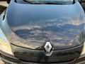 Değişensiz Full Dolu Renault Megane 1.5 dCi Privilege 2012 Model