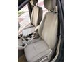 Değişensiz Full Dolu Renault Megane 1.5 dCi Privilege 2012 Model