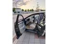 Değişensiz Full Dolu Renault Megane 1.5 dCi Privilege 2012 Model