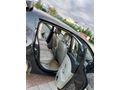 Değişensiz Full Dolu Renault Megane 1.5 dCi Privilege 2012 Model