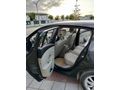 Değişensiz Full Dolu Renault Megane 1.5 dCi Privilege 2012 Model