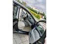 Değişensiz Full Dolu Renault Megane 1.5 dCi Privilege 2012 Model