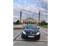 Değişensiz Full Dolu Renault Megane 1.5 dCi Privilege 2012 Model