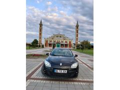 Sahibinden Renault Megane 1.5 dCi Privilege 2012 Model