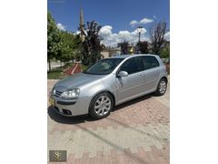 SF AUTO // MASRAFSIZ SORUNSUZ DÜZ MOTOR LPGLİ