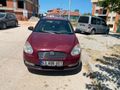Sahibinden Hyundai Accent Era 1.4 Team 2007 Model Bordo