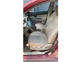 Sahibinden Hyundai Accent Era 1.4 Team 2007 Model Bordo
