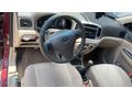 Sahibinden Hyundai Accent Era 1.4 Team 2007 Model Bordo