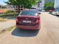 Sahibinden Hyundai Accent Era 1.4 Team 2007 Model Bordo