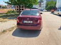 Sahibinden Hyundai Accent Era 1.4 Team 2007 Model Bordo