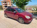 Sahibinden Hyundai Accent Era 1.4 Team 2007 Model Bordo