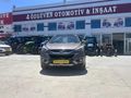 ÖZGÜVEN OTOMOTİV'DEN 110.000KM HATASZ BOYASZ CAM TVN