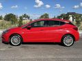 KESKİN MOTORS'tan 2016 OPEL ASTRA HB 1.6CDTI DYNAMİC