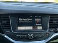 KESKİN MOTORS'tan 2016 OPEL ASTRA HB 1.6CDTI DYNAMİC