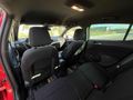 KESKİN MOTORS'tan 2016 OPEL ASTRA HB 1.6CDTI DYNAMİC
