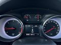 KESKİN MOTORS'tan 2016 OPEL ASTRA HB 1.6CDTI DYNAMİC