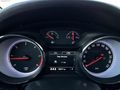 KESKİN MOTORS'tan 2016 OPEL ASTRA HB 1.6CDTI DYNAMİC