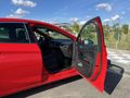KESKİN MOTORS'tan 2016 OPEL ASTRA HB 1.6CDTI DYNAMİC