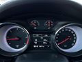 KESKİN MOTORS'tan 2016 OPEL ASTRA HB 1.6CDTI DYNAMİC