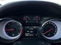 KESKİN MOTORS'tan 2016 OPEL ASTRA HB 1.6CDTI DYNAMİC