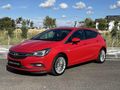 KESKİN MOTORS'tan 2016 OPEL ASTRA HB 1.6CDTI DYNAMİC