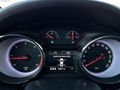 KESKİN MOTORS'tan 2016 OPEL ASTRA HB 1.6CDTI DYNAMİC